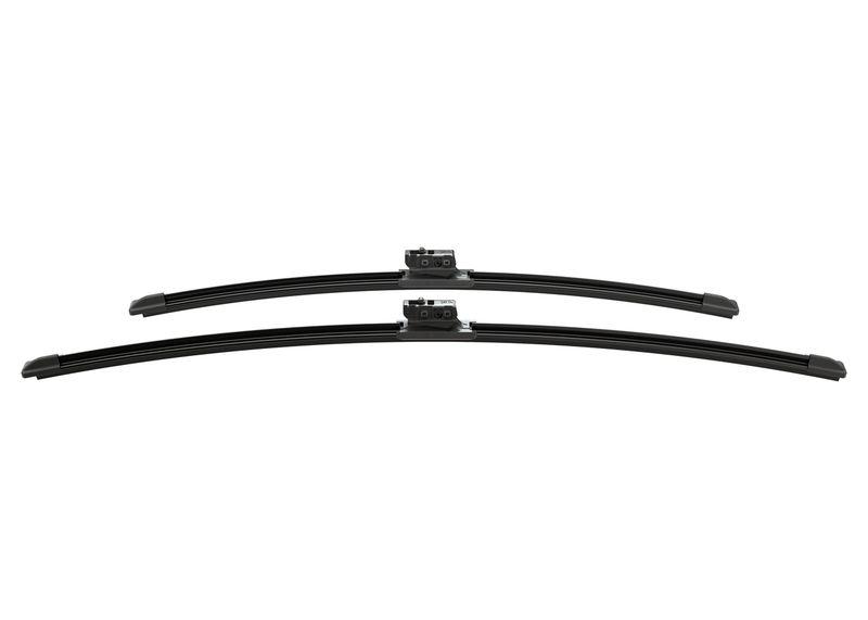 Balai d'essuie-glace BOSCH 3 397 014 204