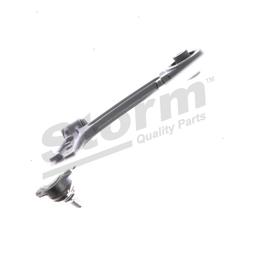 Bras de liaison, suspension de roue STORM QUALITY PARTS 30053