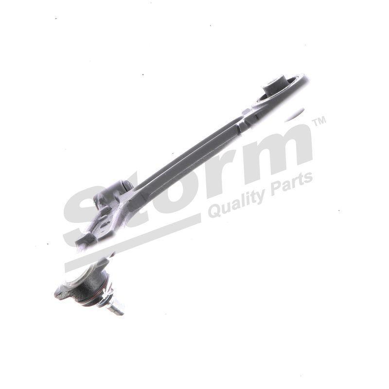 Bras de liaison, suspension de roue STORM QUALITY PARTS 30053
