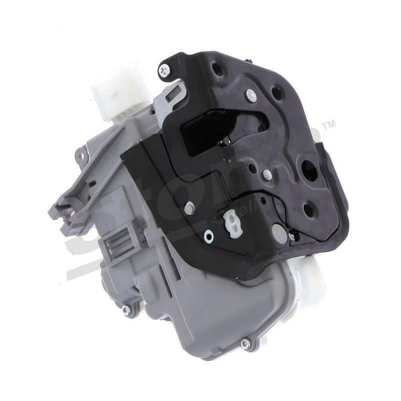 Serrure de porte STORM QUALITY PARTS 971037
