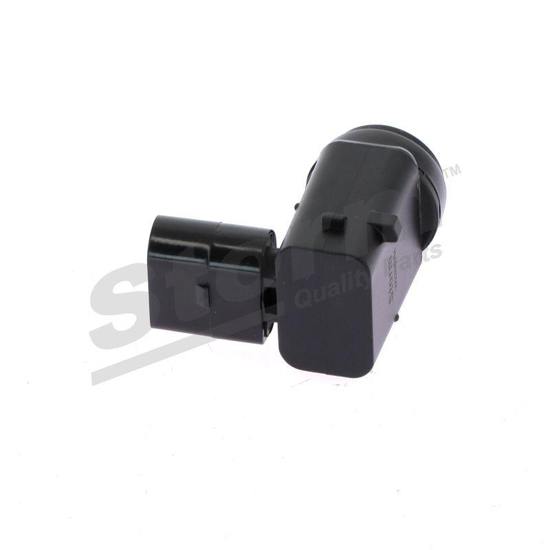 Capteur, aide au stationnement STORM QUALITY PARTS 399225