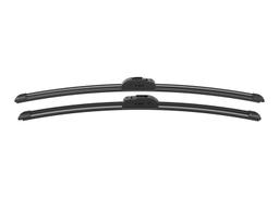 Balai d'essuie-glace BOSCH 3 397 118 997