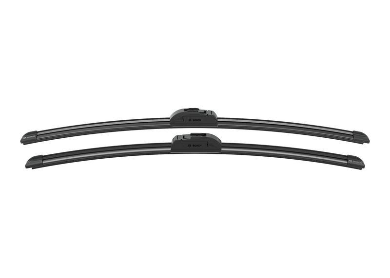 Balai d'essuie-glace BOSCH 3 397 118 997