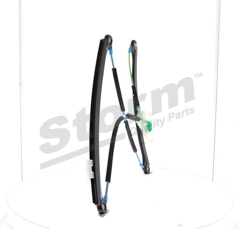Lève-vitre STORM QUALITY PARTS 10370