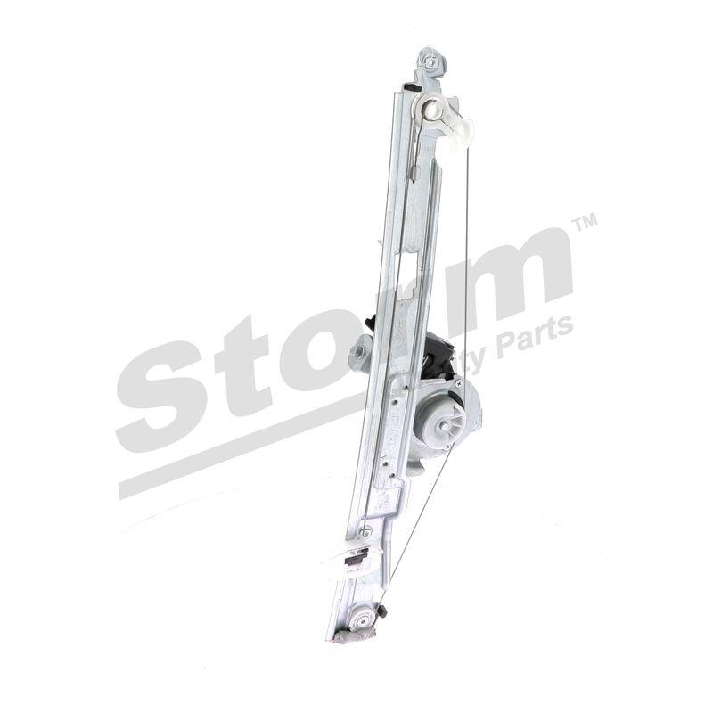 Lève-vitre STORM QUALITY PARTS 87145