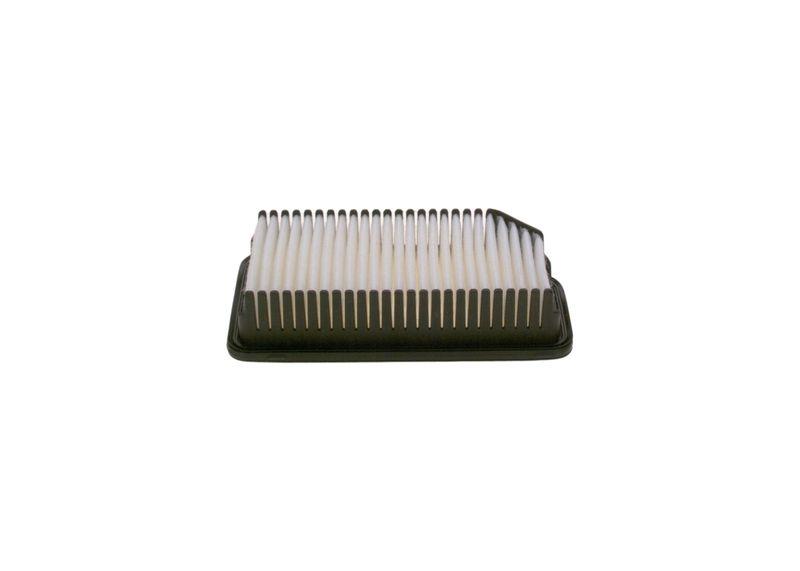 Filtre à air BOSCH F 026 400 137