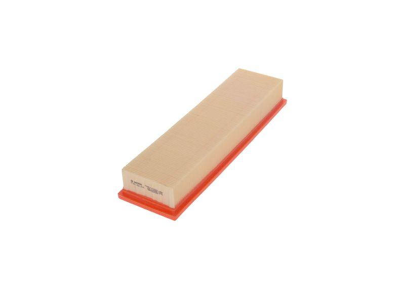Filtre à air BOSCH F 026 400 354