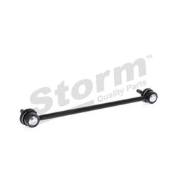Entretoise/tige, stabilisateur STORM QUALITY PARTS 350705R