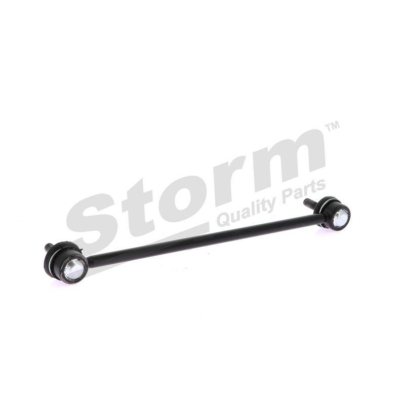 Entretoise/tige, stabilisateur STORM QUALITY PARTS 350705R
