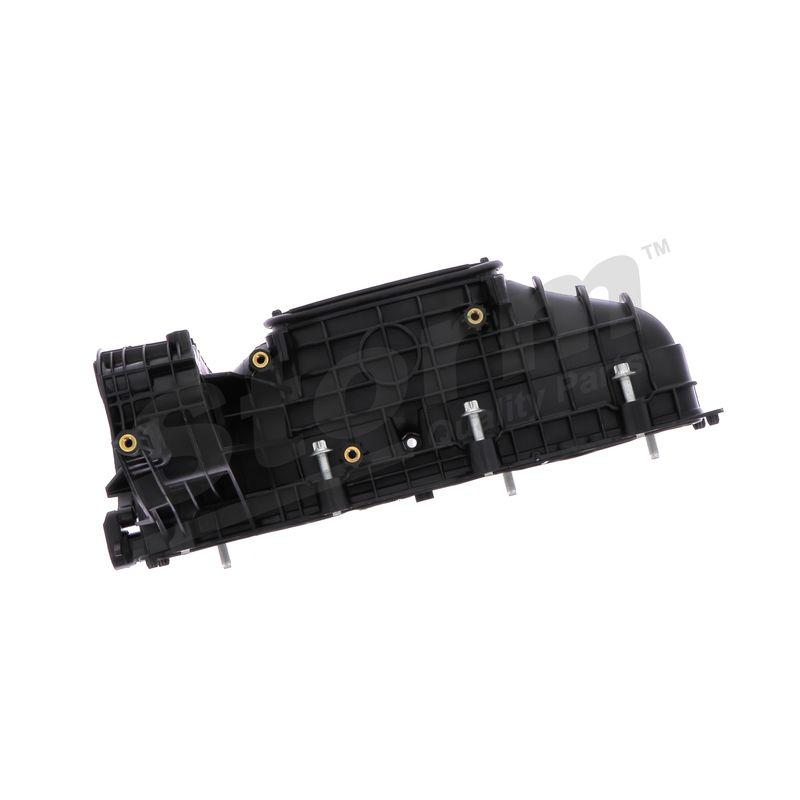 Module de tube d'admission STORM QUALITY PARTS 516518