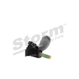 Commutateur de colonne de direction STORM QUALITY PARTS 70719