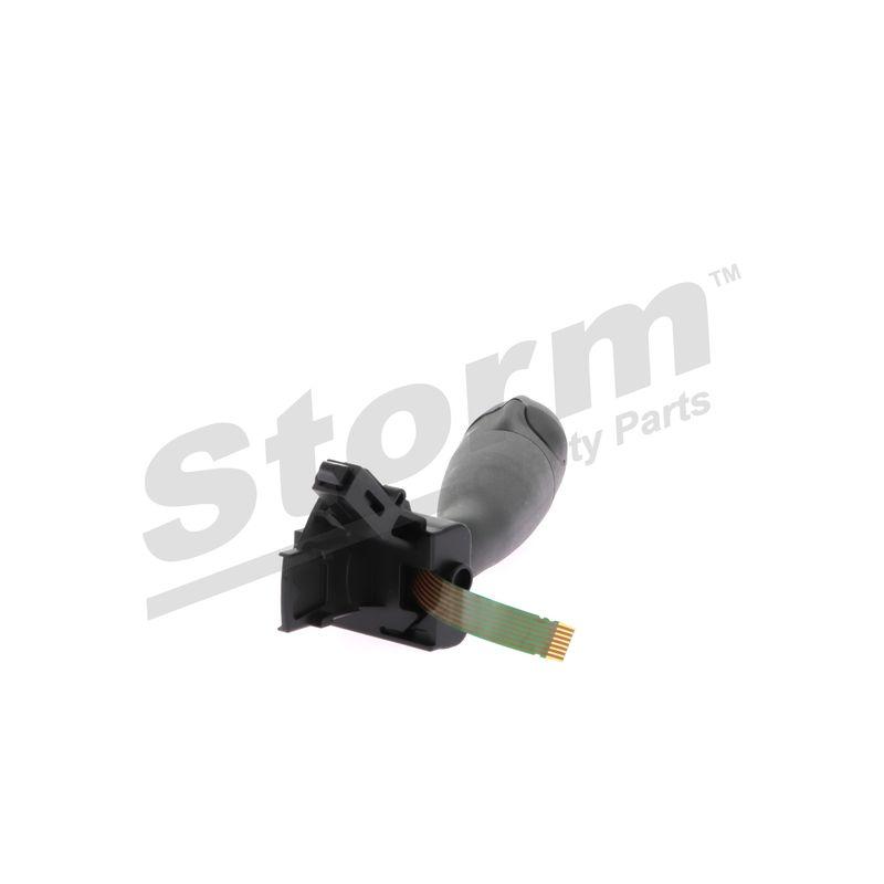 Commutateur de colonne de direction STORM QUALITY PARTS 70719