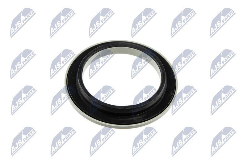 Coupelle de suspension NTY AD-HD-003
