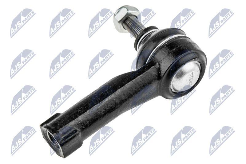 Rotule de barre de connexion NTY SKZ-RE-001