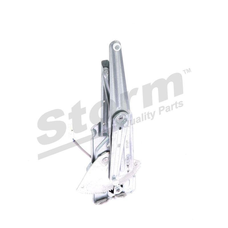 Lève-vitre STORM QUALITY PARTS 81176