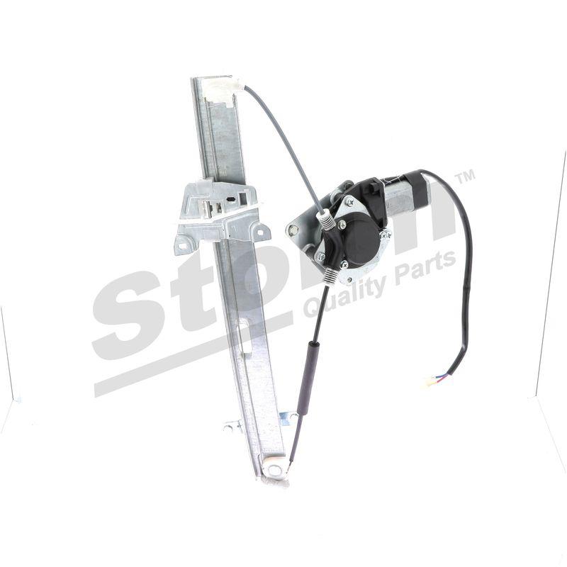 Lève-vitre STORM QUALITY PARTS 120575