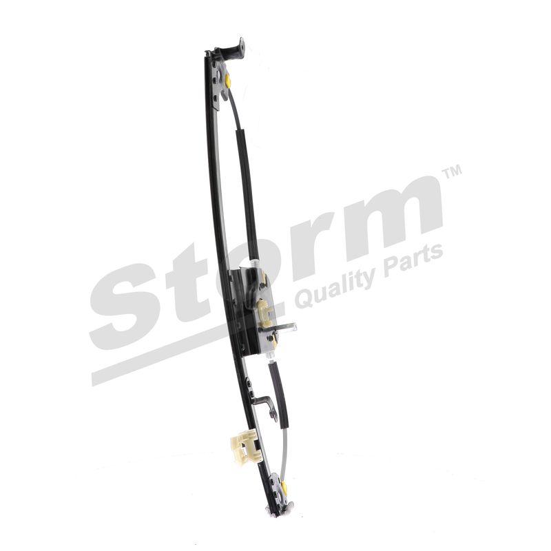 Lève-vitre STORM QUALITY PARTS 87158