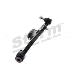 Bras de liaison, suspension de roue STORM QUALITY PARTS 55053