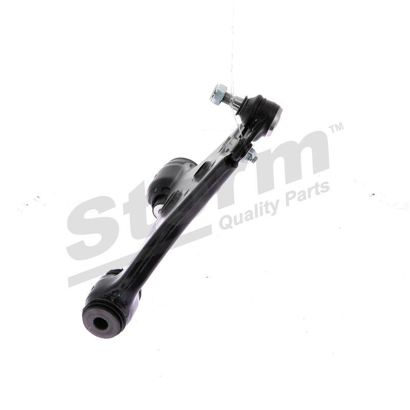 Bras de liaison, suspension de roue STORM QUALITY PARTS 55053