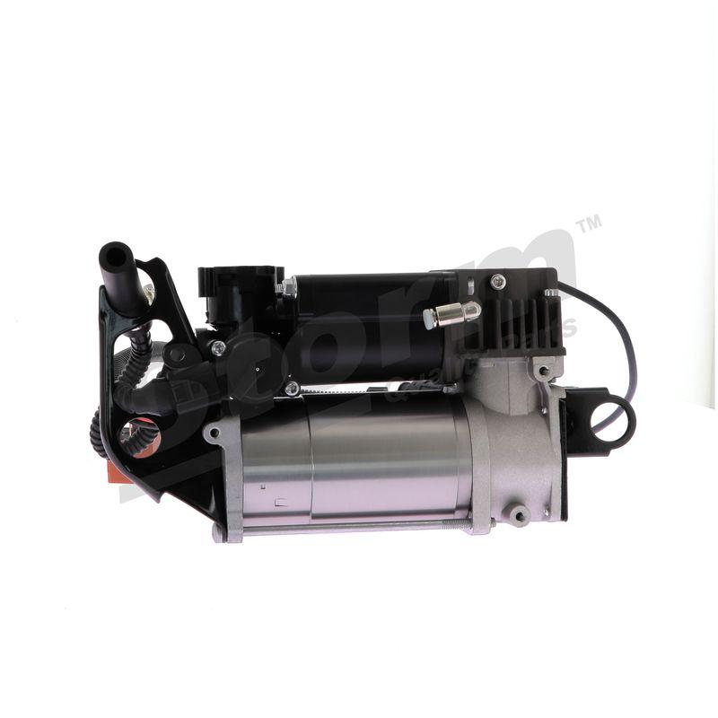 Compresseur, système d'air comprimé STORM QUALITY PARTS 844296ST