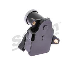 Element d'ajustage, soupapes de turburlence (tuyau d'admis°) STORM QUALITY PARTS STO500521