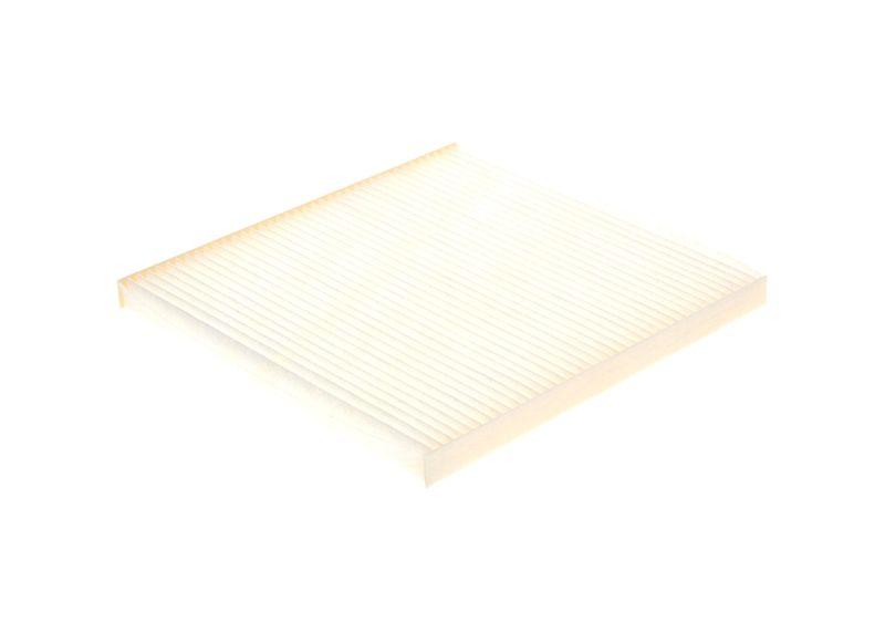 Filtre, air de l'habitacle BOSCH 1 987 432 090