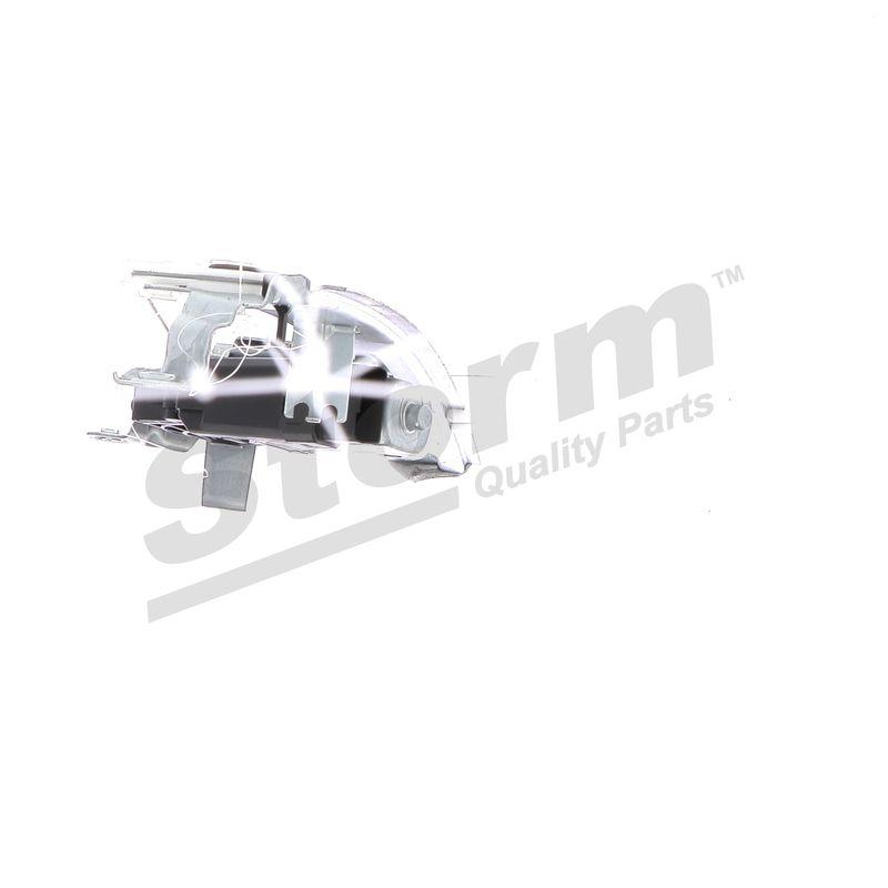 Lève-vitre STORM QUALITY PARTS 87145