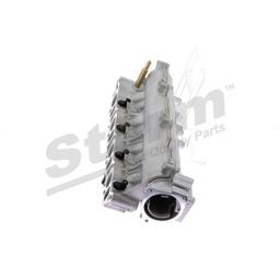 Module de tube d'admission STORM QUALITY PARTS 516505