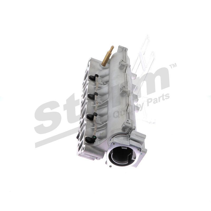 Module de tube d'admission STORM QUALITY PARTS 516505