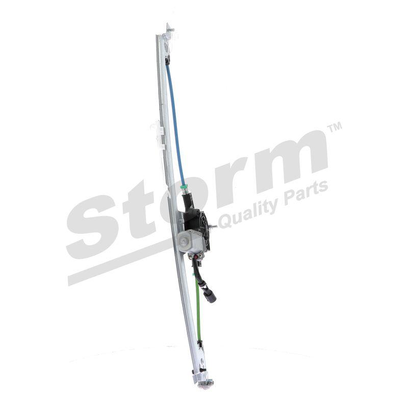 Lève-vitre STORM QUALITY PARTS 83575