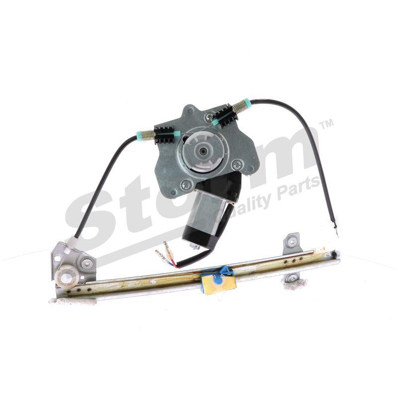 Lève-vitre STORM QUALITY PARTS 87179