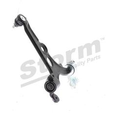 Bras de liaison, suspension de roue STORM QUALITY PARTS 79852