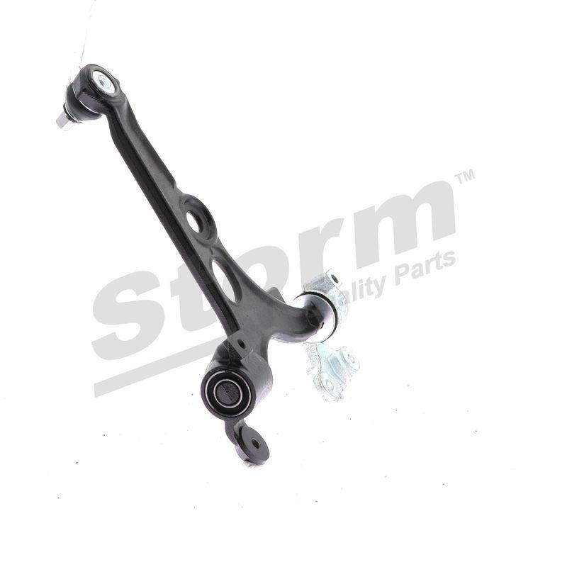 Bras de liaison, suspension de roue STORM QUALITY PARTS 79852