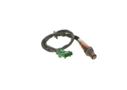 Sonde lambda BOSCH 0 258 010 081