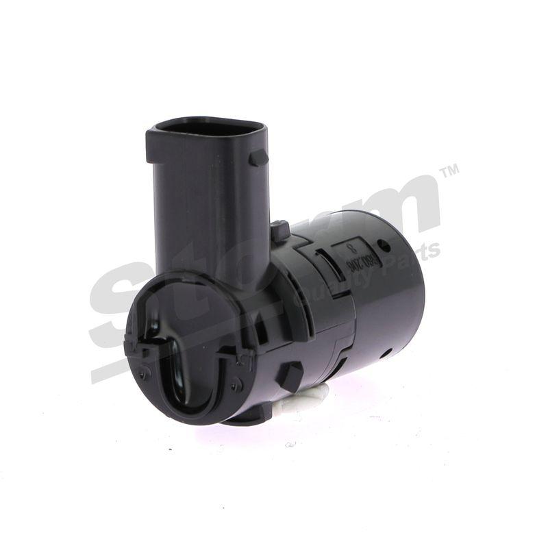 Capteur, aide au stationnement STORM QUALITY PARTS 151110