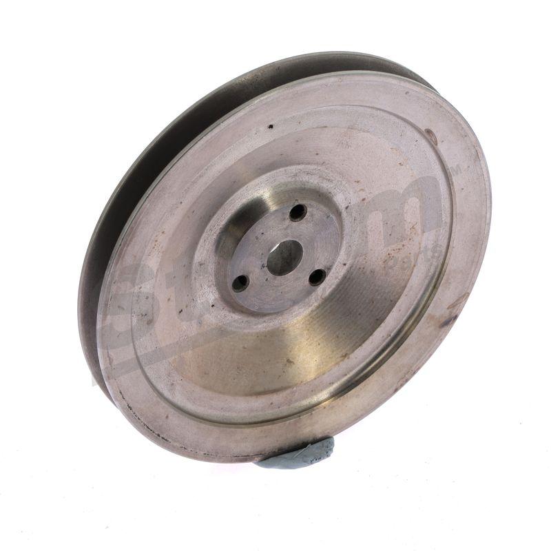 Poulie, vilebrequin STORM QUALITY PARTS 81098