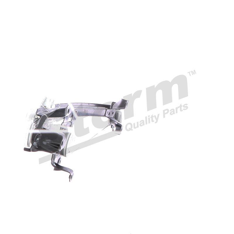 Lève-vitre STORM QUALITY PARTS 63080
