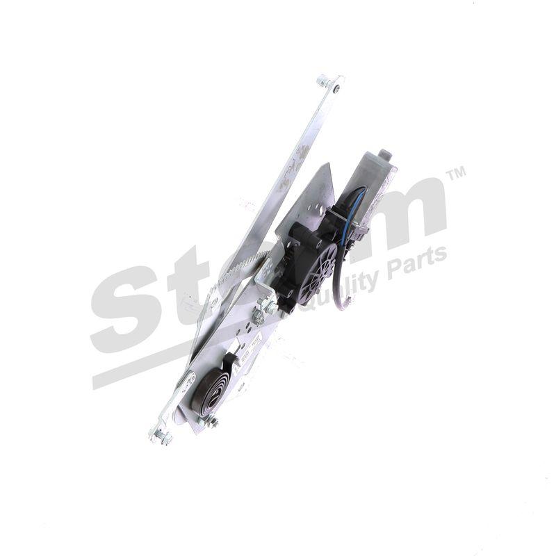 Lève-vitre STORM QUALITY PARTS 15178