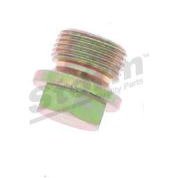 Vis-bouchon, carter d'huile STORM QUALITY PARTS 944000