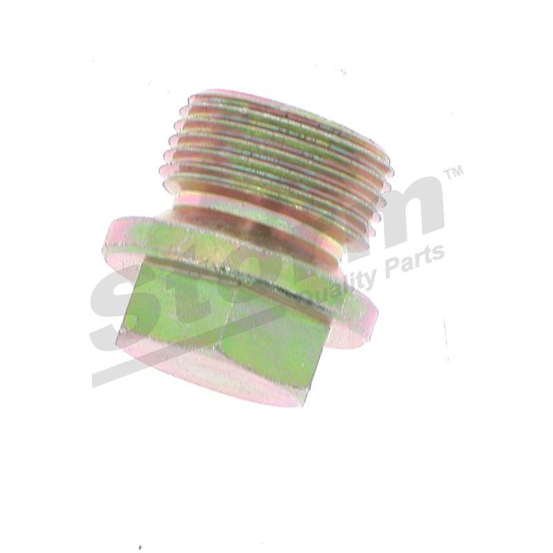 Vis-bouchon, carter d'huile STORM QUALITY PARTS 944000