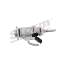 Module de dosage, injection d'urée STORM QUALITY PARTS 840202