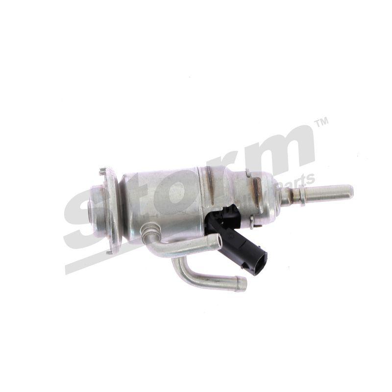 Module de dosage, injection d'urée STORM QUALITY PARTS 840202