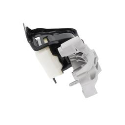 Support moteur CORTECO 49402619