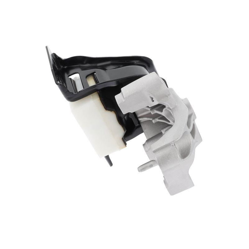 Support moteur CORTECO 49402619
