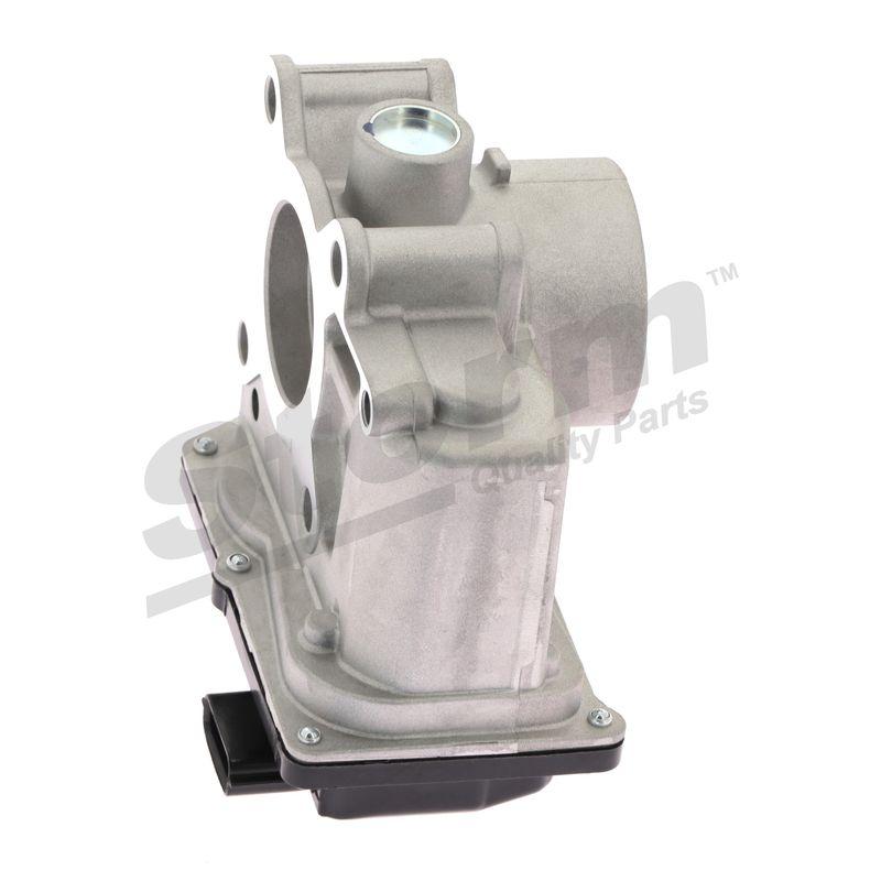 Corps papillon STORM QUALITY PARTS 972108
