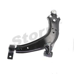 Bras de liaison, suspension de roue STORM QUALITY PARTS 24053