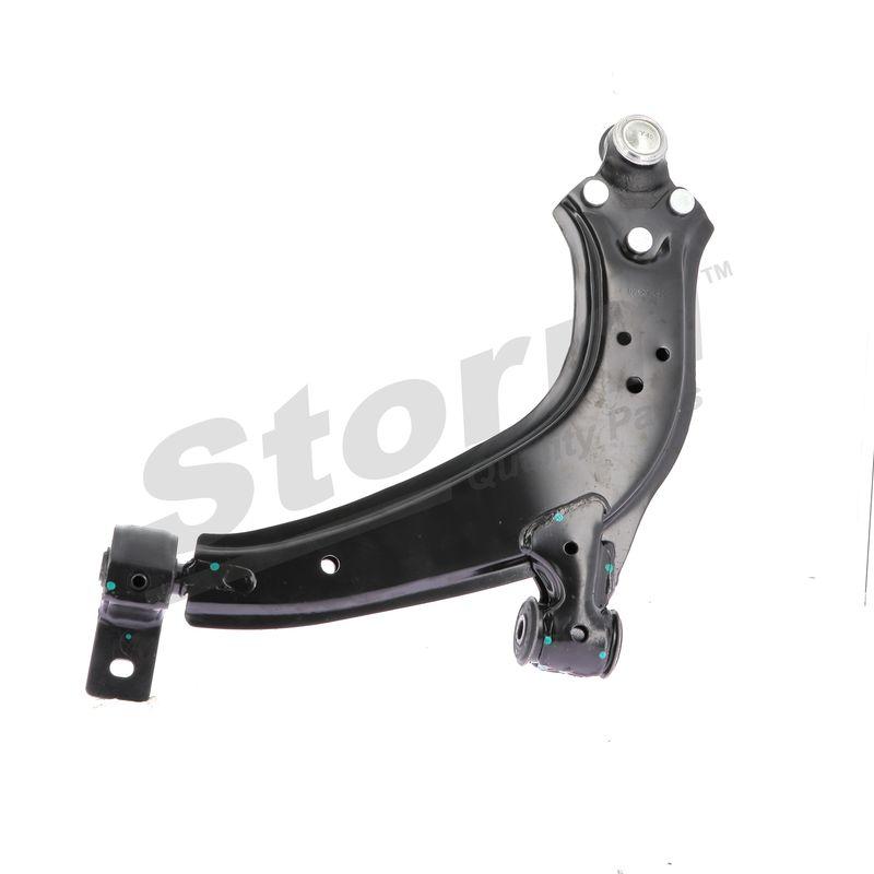 Bras de liaison, suspension de roue STORM QUALITY PARTS 24053