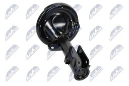 Amortisseur NTY A-KA-329