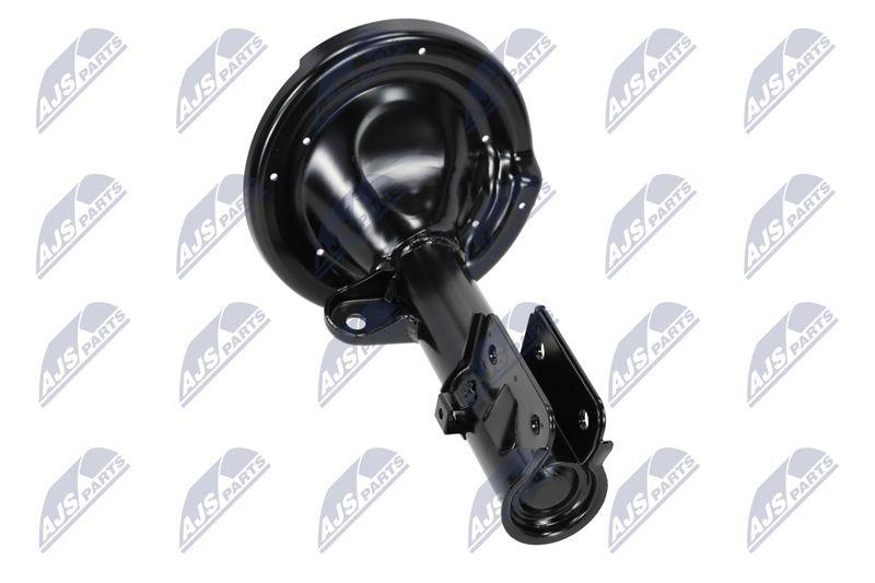 Amortisseur NTY A-KA-329