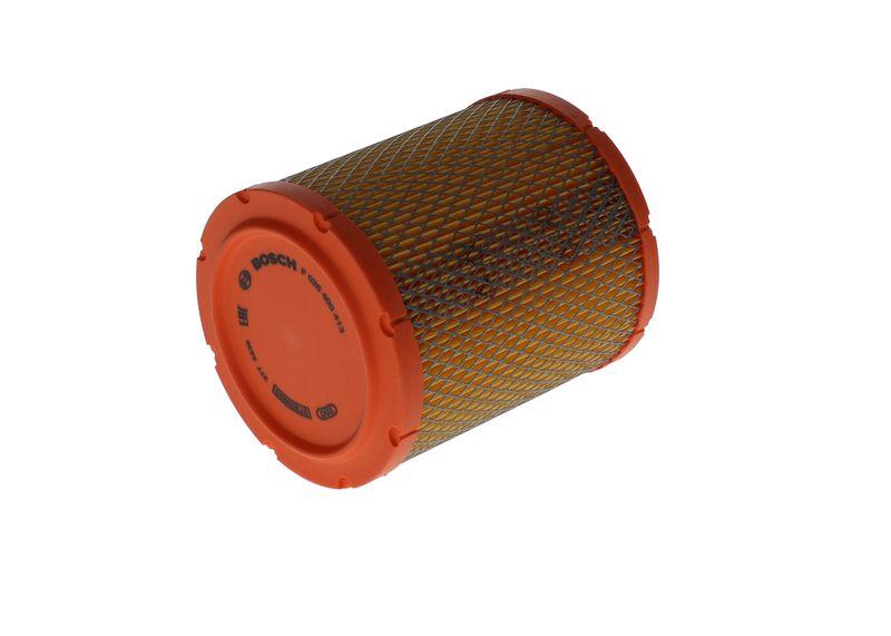 Filtre à air BOSCH F 026 400 413